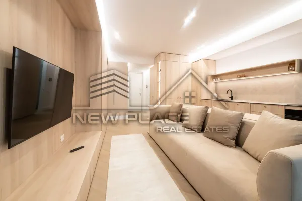 Apartament 3 camere București - poza 2
