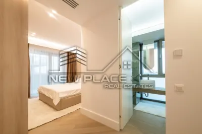 Apartament 3 camere București - poza 11
