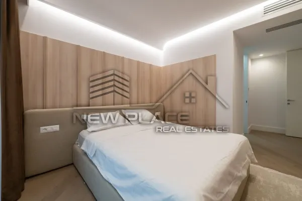 Apartament 3 camere București - poza 12