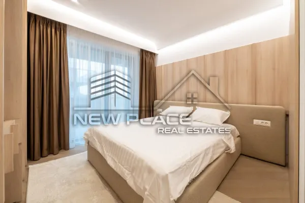 Apartament 3 camere București - poza 13