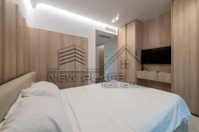 Apartament 3 camere București - poza 14