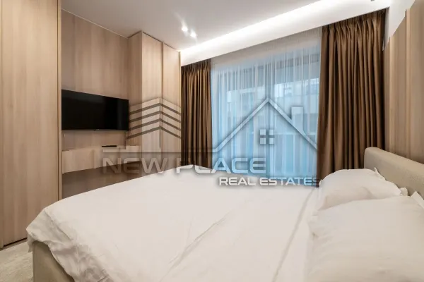 Apartament 3 camere București - poza 15
