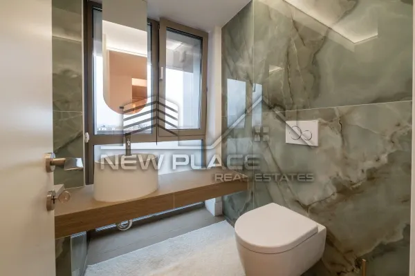 Apartament 3 camere București - poza 17