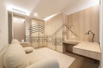 Apartament 3 camere București - poza 20
