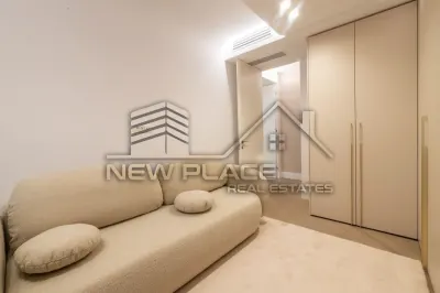 Apartament 3 camere București - poza 21