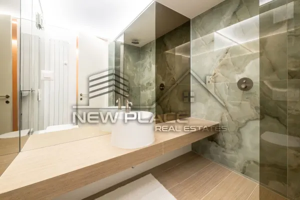 Apartament 3 camere București - poza 24