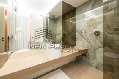 Apartament 3 camere București - poza 24