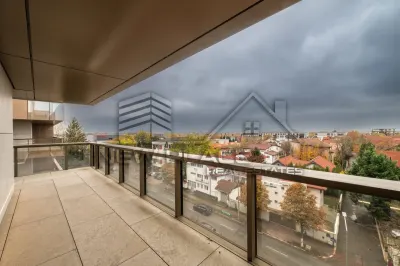 Apartament 3 camere București - poza 26