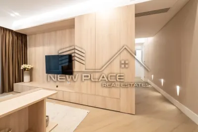 Apartament 3 camere București - poza 4