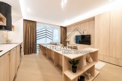 Apartament 3 camere București - poza 5
