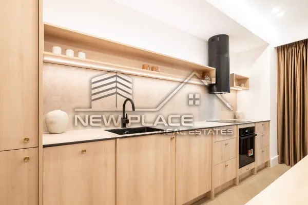 Apartament 3 camere București - poza 6