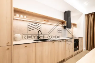Apartament 3 camere București - poza 6