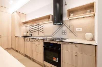 Apartament 3 camere București - poza 7