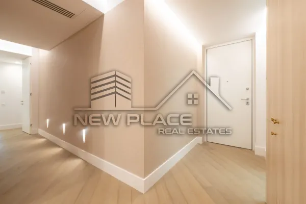 Apartament 3 camere București - poza 8
