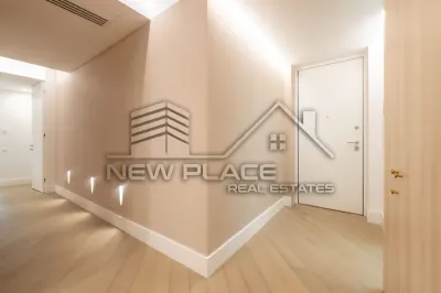 Apartament 3 camere București - poza 8