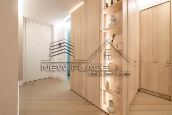 Apartament 3 camere București - poza 9