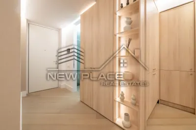Apartament 3 camere București - poza 9