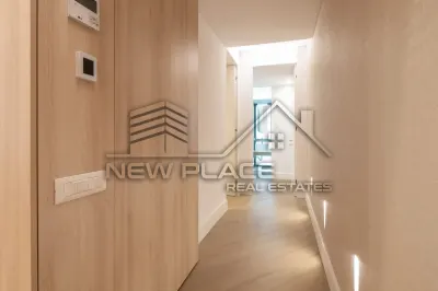 Apartament 3 camere București - poza 10