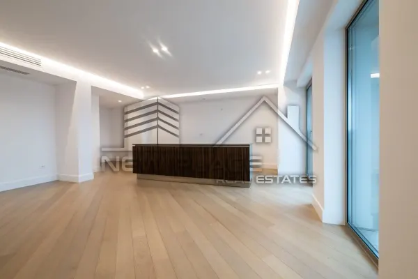 Apartament 4 camere București - poza 2