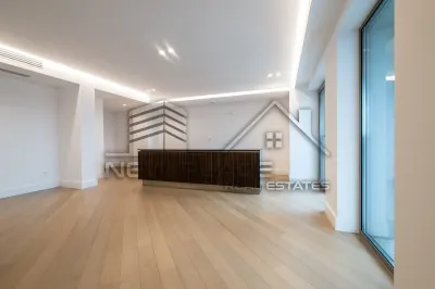 Apartament 4 camere București - poza 2