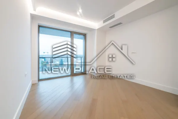 Apartament 4 camere București - poza 11