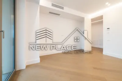 Apartament 4 camere București - poza 12
