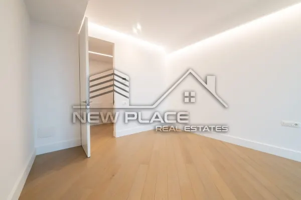 Apartament 4 camere București - poza 13