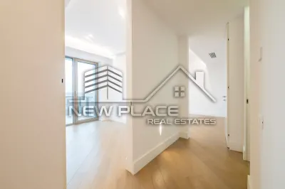 Apartament 4 camere București - poza 14