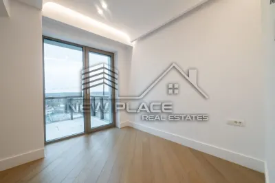 Apartament 4 camere București - poza 15