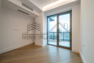Apartament 4 camere București - poza 16