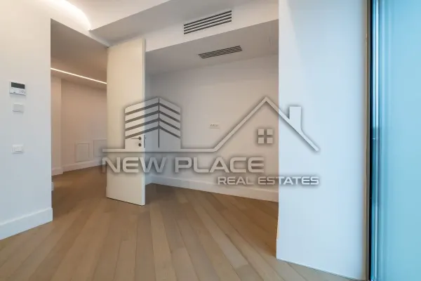 Apartament 4 camere București - poza 17