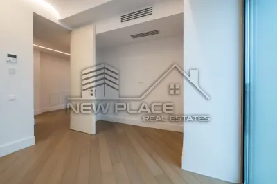 Apartament 4 camere București - poza 17