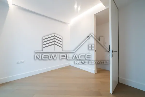 Apartament 4 camere București - poza 18