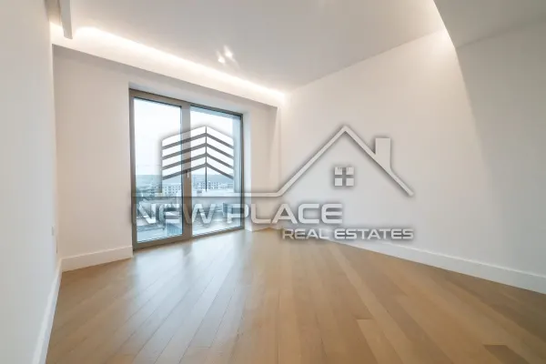 Apartament 4 camere București - poza 20