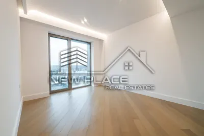 Apartament 4 camere București - poza 20