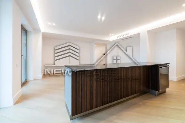 Apartament 4 camere București - poza 3