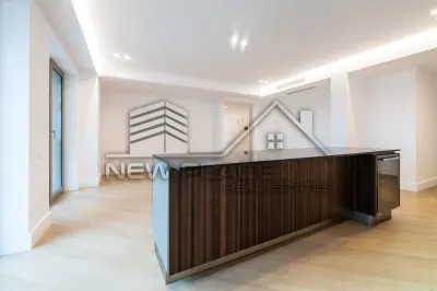 Apartament 4 camere București - poza 3