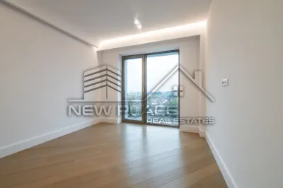 Apartament 4 camere București - poza 21