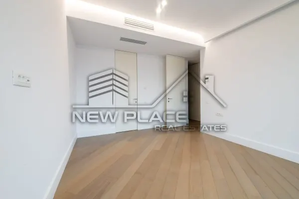 Apartament 4 camere București - poza 22