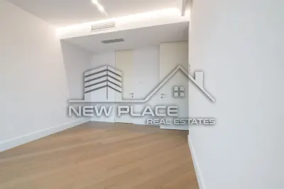 Apartament 4 camere București - poza 23