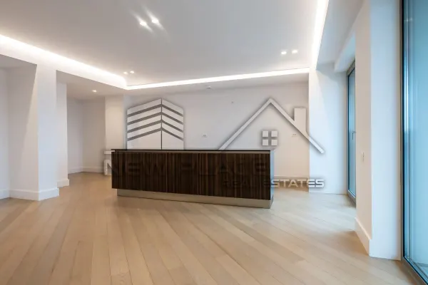 Apartament 4 camere București - poza 4