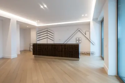 Apartament 4 camere București - poza 4