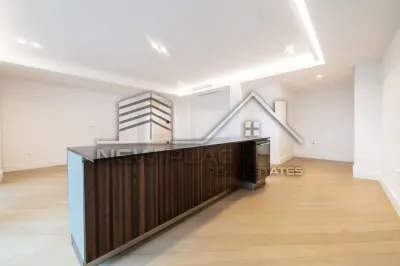 Apartament 4 camere București - poza 5