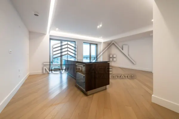 Apartament 4 camere București - poza 6