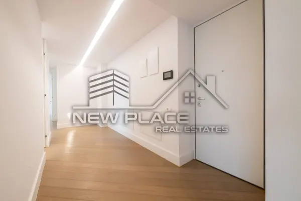 Apartament 4 camere București - poza 7