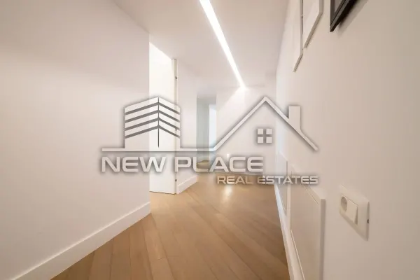 Apartament 4 camere București - poza 8