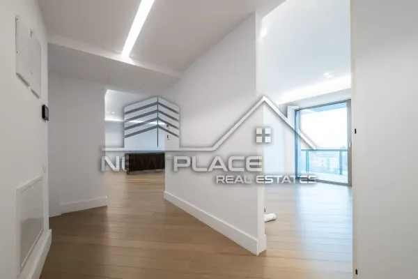 Apartament 4 camere București - poza 9