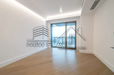 Apartament 4 camere București - poza 10