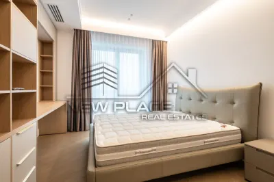 Apartament 3 camere București - poza 11