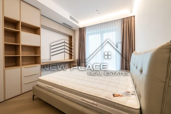 Apartament 3 camere București - poza 12
